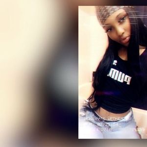 Meet your Posher, Jayy